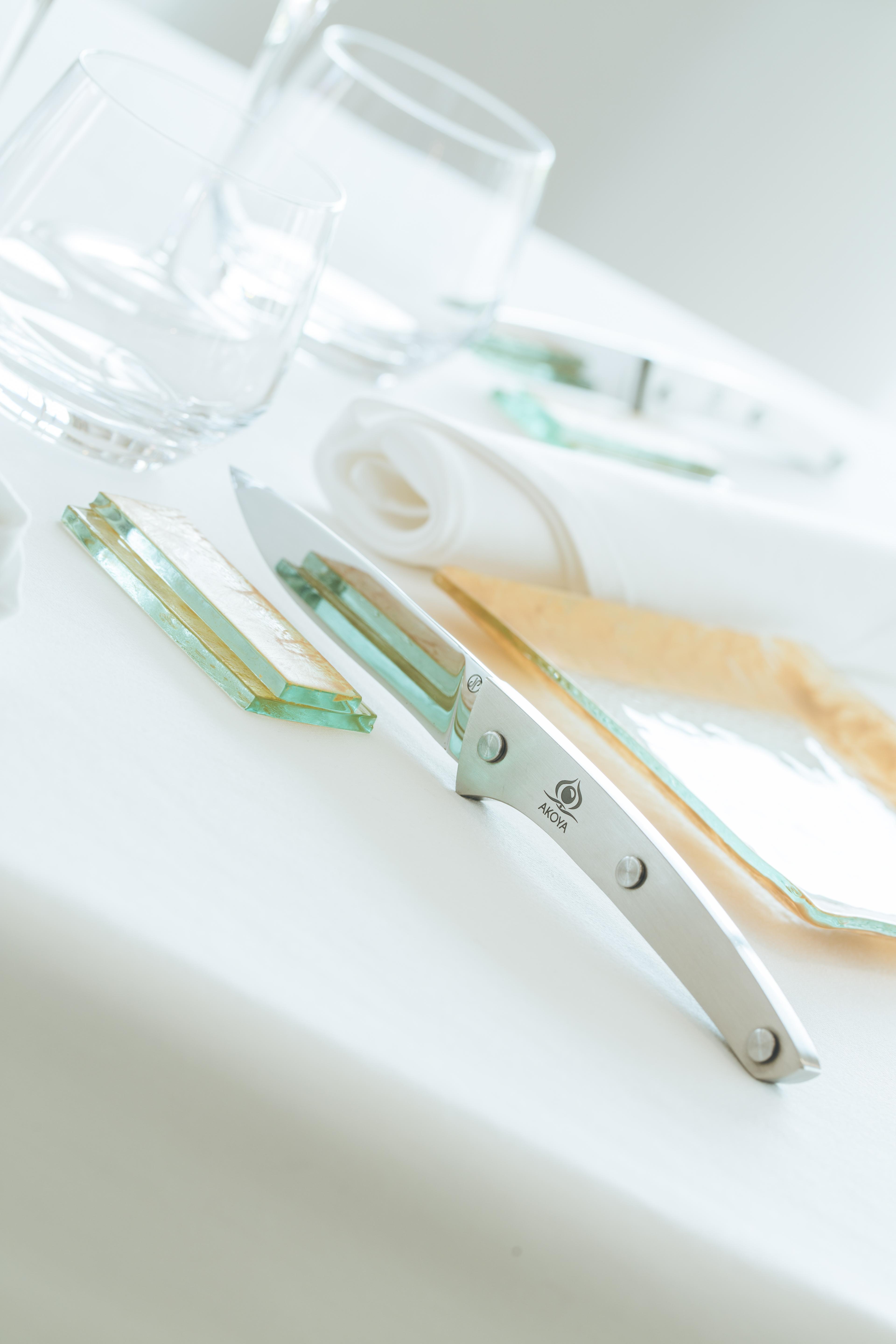 לה סאלין לה ביינס Akoya Hotel & Spa מראה חיצוני תמונה A laboratory balance
